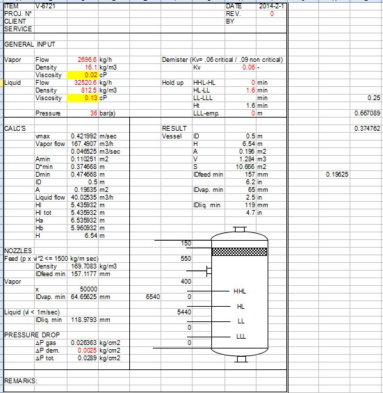 气液蜜桃视频网站选用表